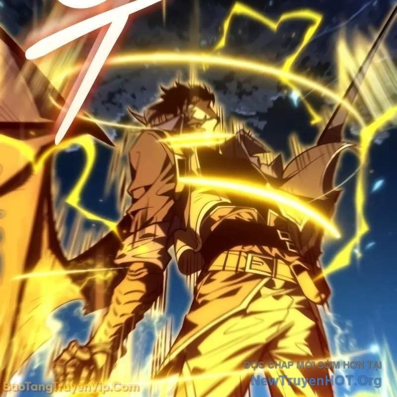 Chiến Binh Hồi Quy Chapter 98 - Trang 3