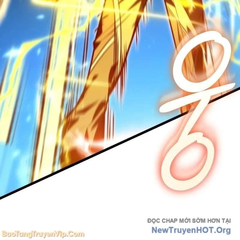 Chiến Binh Hồi Quy Chapter 98 - Trang 3