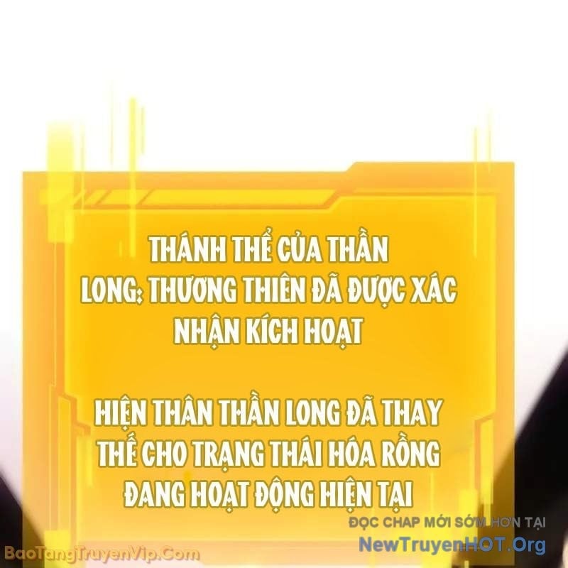 Chiến Binh Hồi Quy Chapter 98 - Trang 3