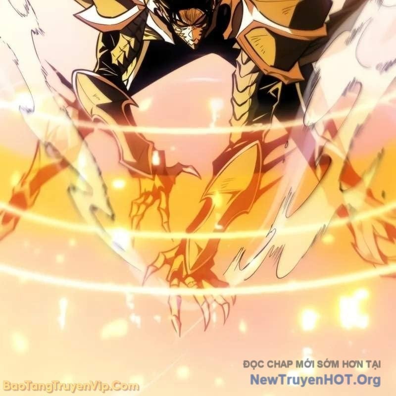Chiến Binh Hồi Quy Chapter 98 - Trang 3