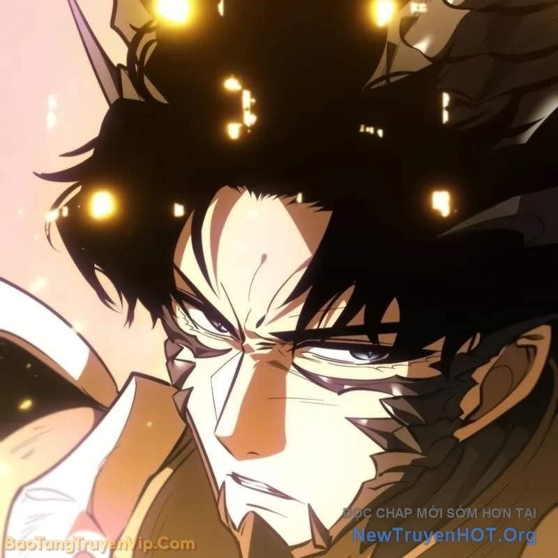 Chiến Binh Hồi Quy Chapter 98 - Trang 3