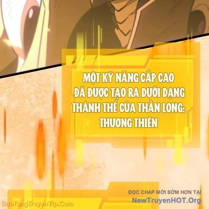 Chiến Binh Hồi Quy Chapter 98 - Trang 3