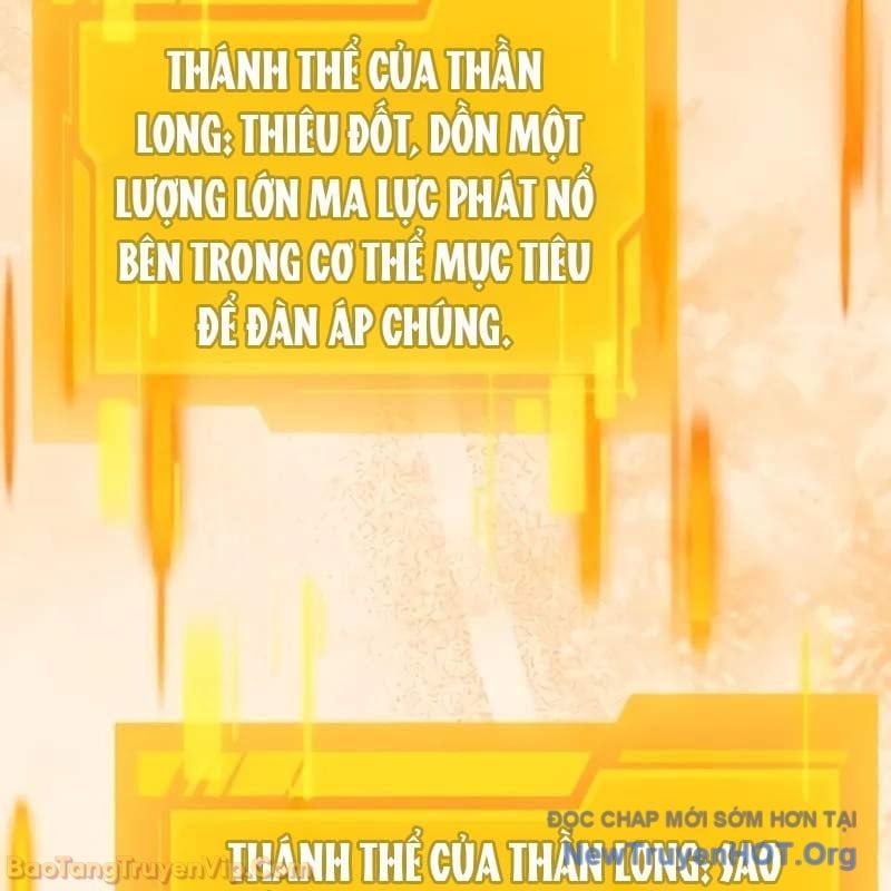 Chiến Binh Hồi Quy Chapter 98 - Trang 3