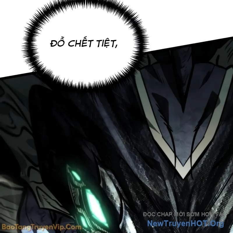 Chiến Binh Hồi Quy Chapter 98 - Trang 3