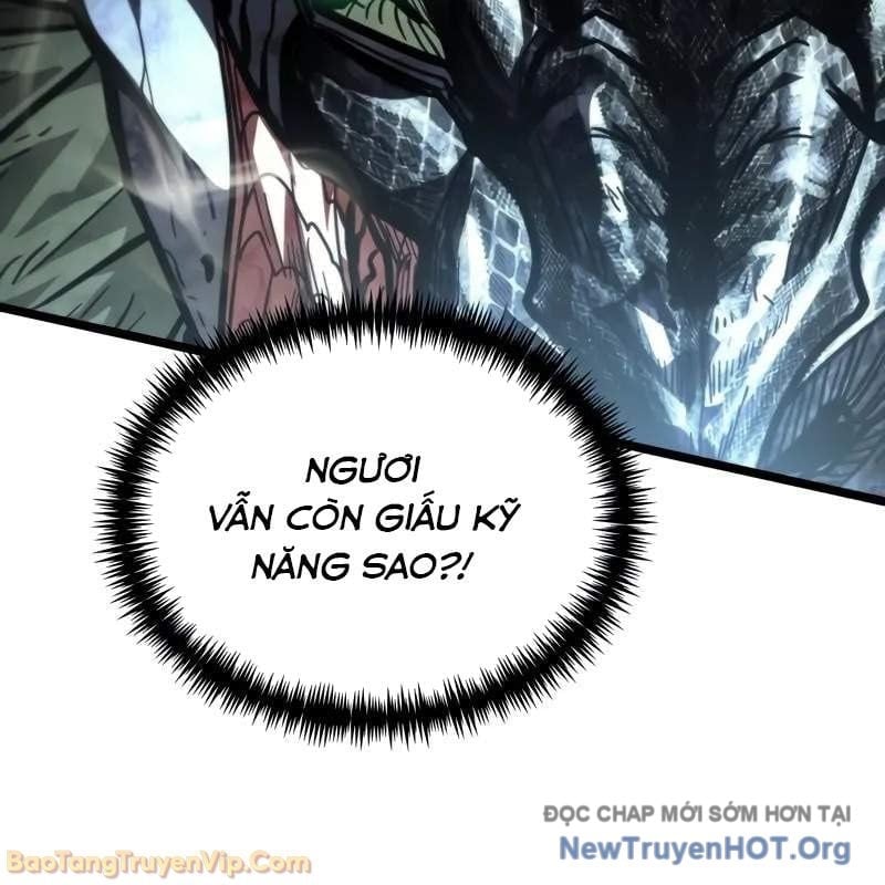 Chiến Binh Hồi Quy Chapter 98 - Trang 3