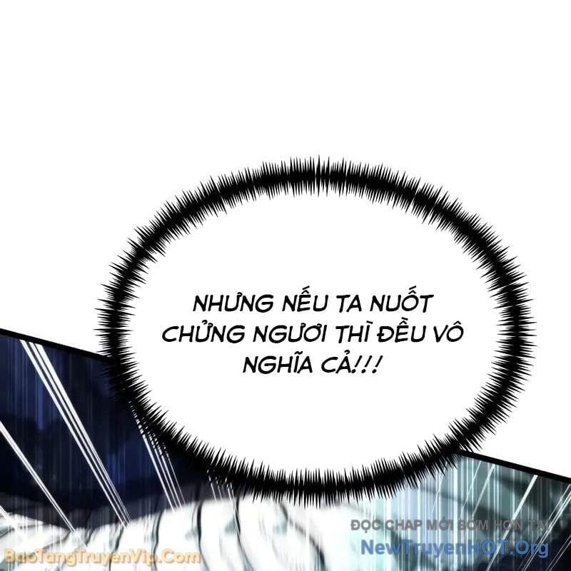 Chiến Binh Hồi Quy Chapter 98 - Trang 3