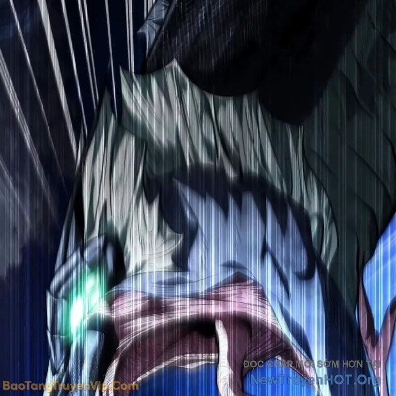 Chiến Binh Hồi Quy Chapter 98 - Trang 3
