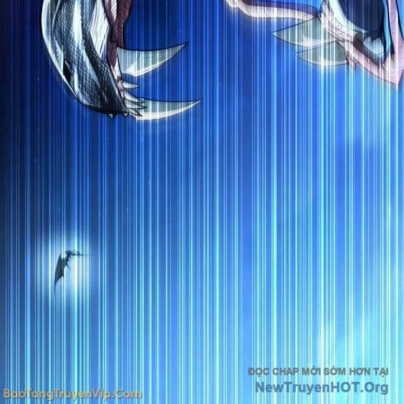 Chiến Binh Hồi Quy Chapter 98 - Trang 3