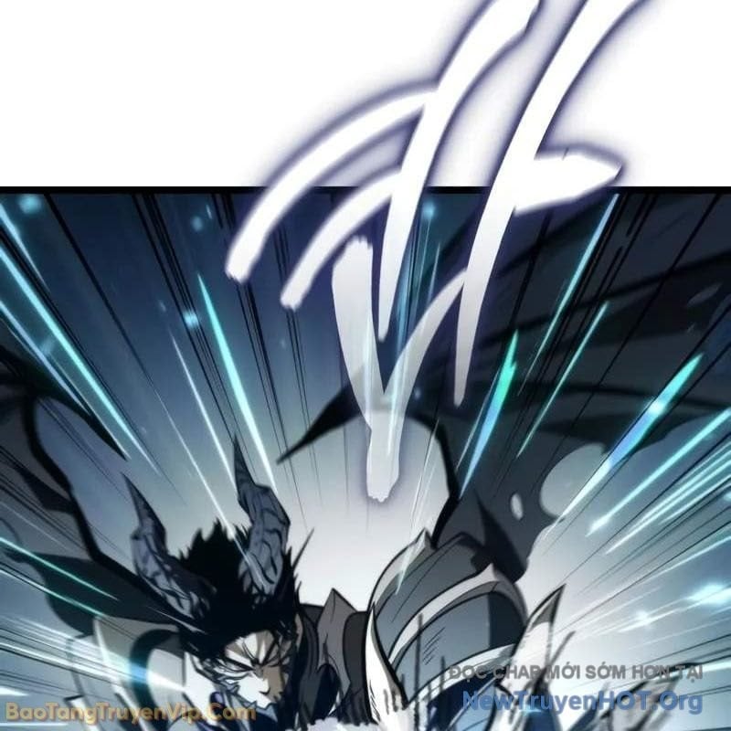 Chiến Binh Hồi Quy Chapter 98 - Trang 3