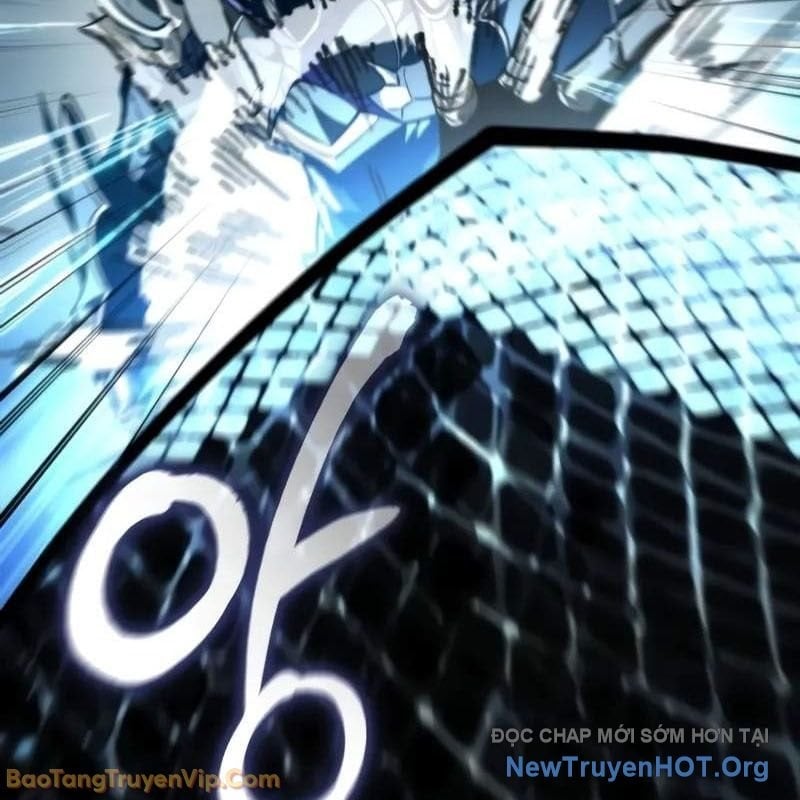 Chiến Binh Hồi Quy Chapter 98 - Trang 3