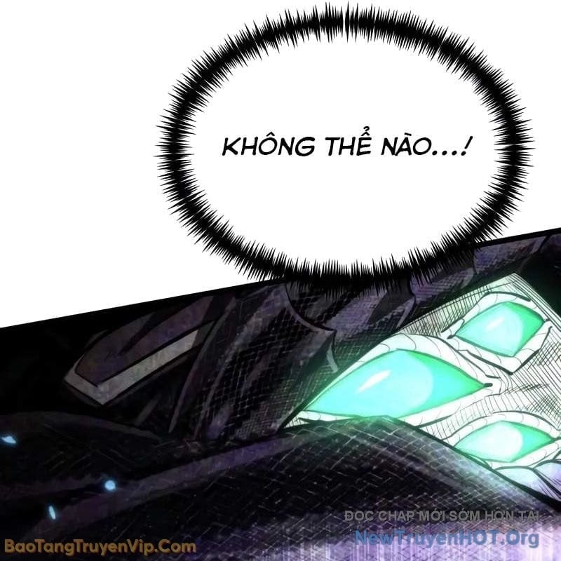 Chiến Binh Hồi Quy Chapter 98 - Trang 3