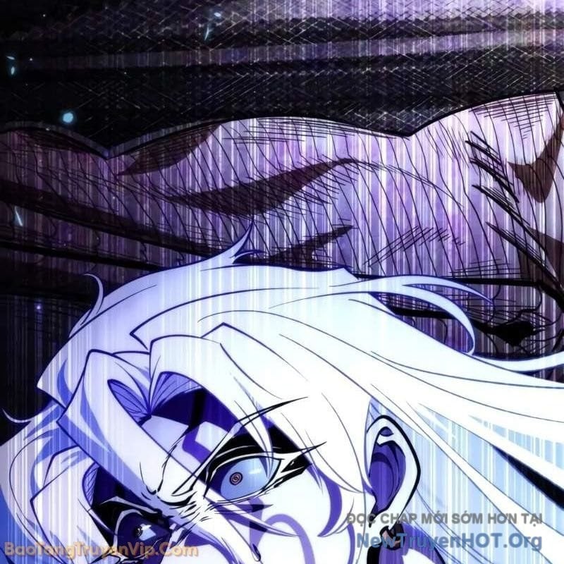 Chiến Binh Hồi Quy Chapter 98 - Trang 3