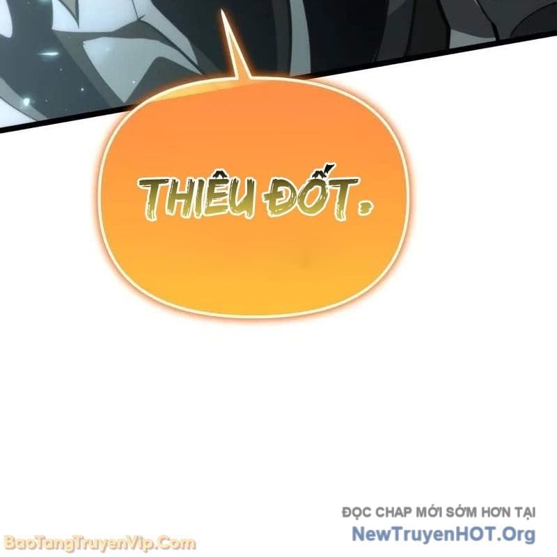 Chiến Binh Hồi Quy Chapter 98 - Trang 3