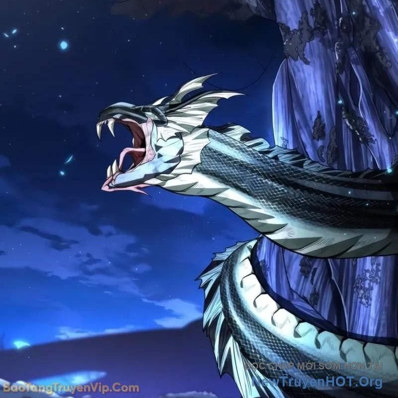Chiến Binh Hồi Quy Chapter 98 - Trang 3
