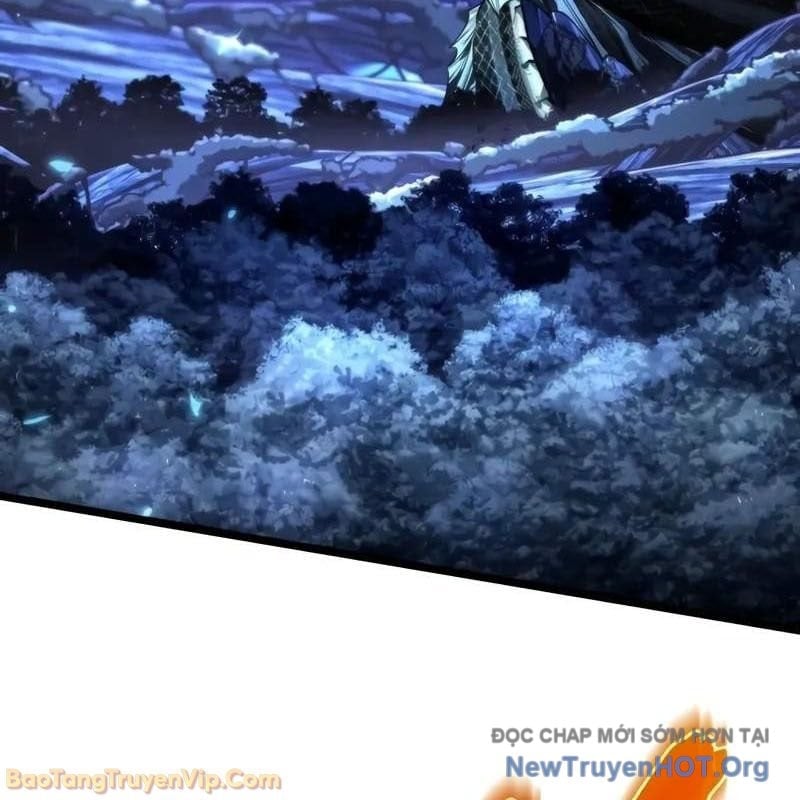 Chiến Binh Hồi Quy Chapter 98 - Trang 3