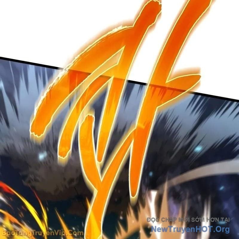 Chiến Binh Hồi Quy Chapter 98 - Trang 3