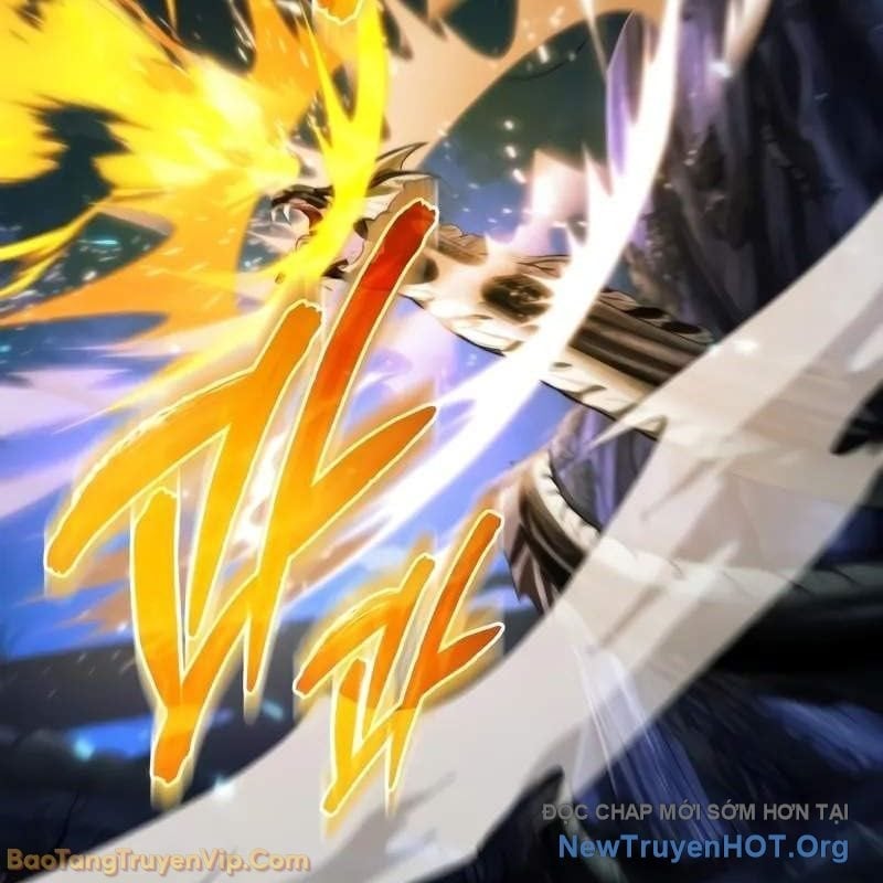 Chiến Binh Hồi Quy Chapter 98 - Trang 3