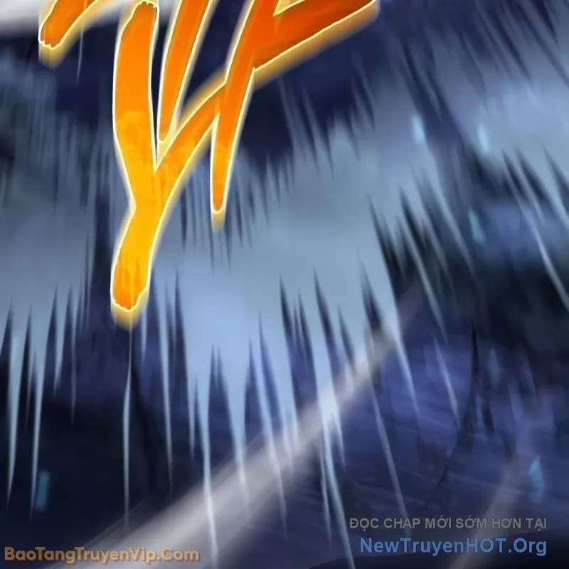 Chiến Binh Hồi Quy Chapter 98 - Trang 3