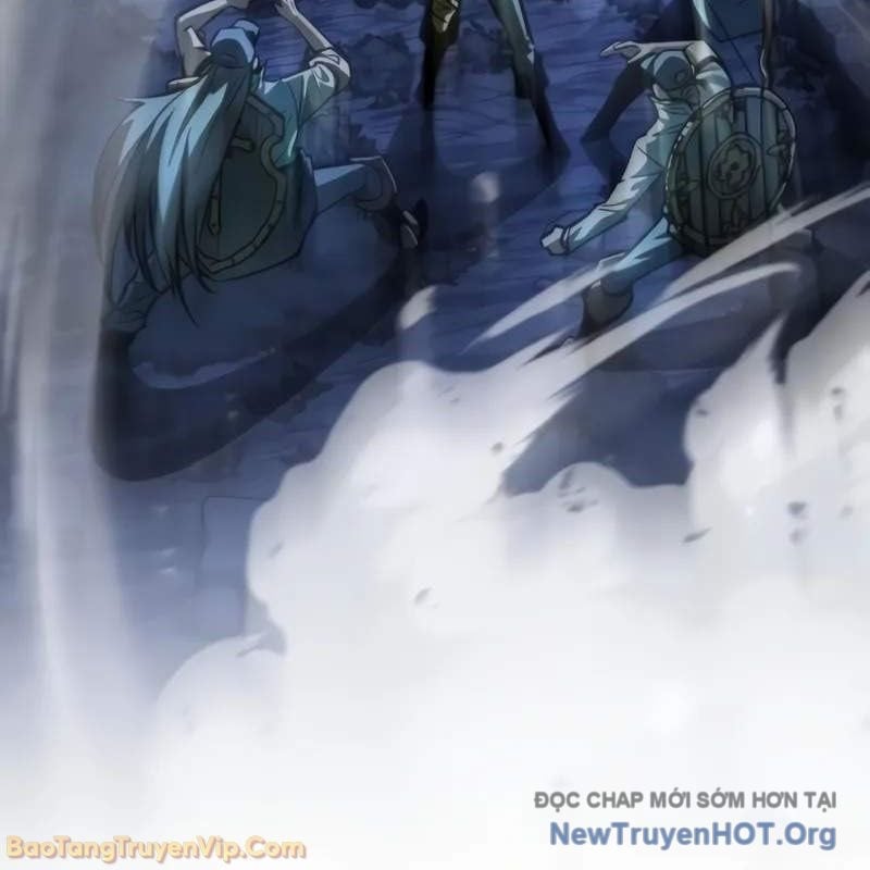 Chiến Binh Hồi Quy Chapter 98 - Trang 3