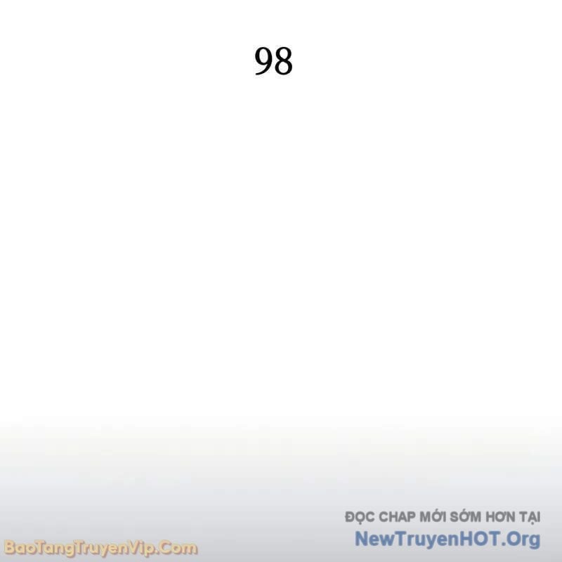 Chiến Binh Hồi Quy Chapter 98 - Trang 3