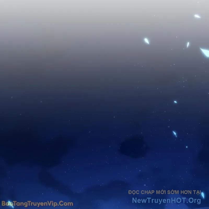 Chiến Binh Hồi Quy Chapter 98 - Trang 3
