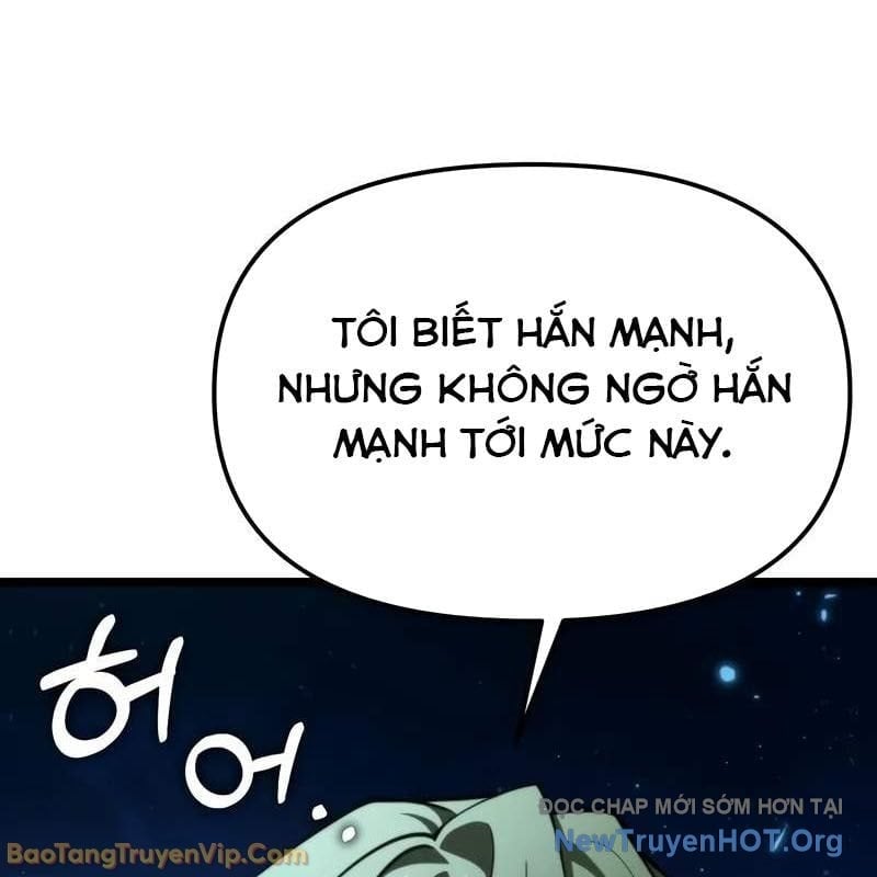 Chiến Binh Hồi Quy Chapter 98 - Trang 3
