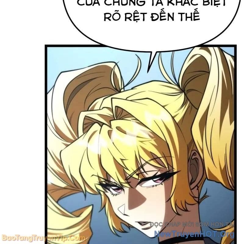 Chiến Binh Hồi Quy Chapter 98 - Trang 3