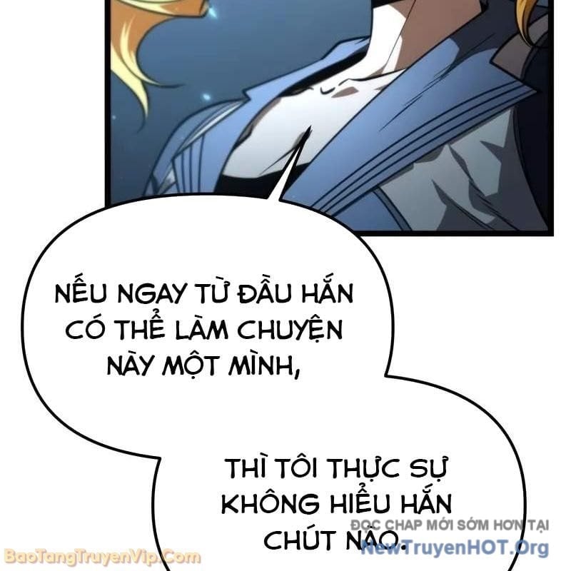 Chiến Binh Hồi Quy Chapter 98 - Trang 3