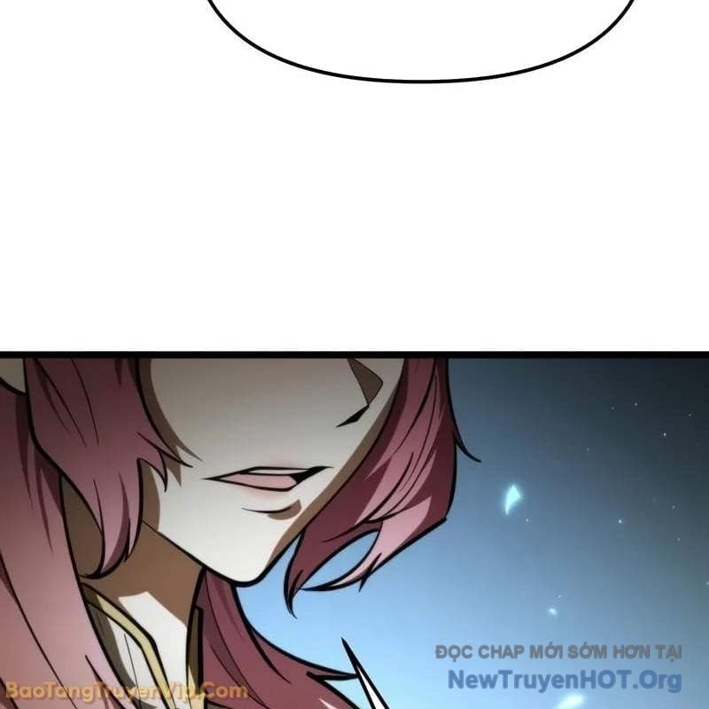 Chiến Binh Hồi Quy Chapter 98 - Trang 3
