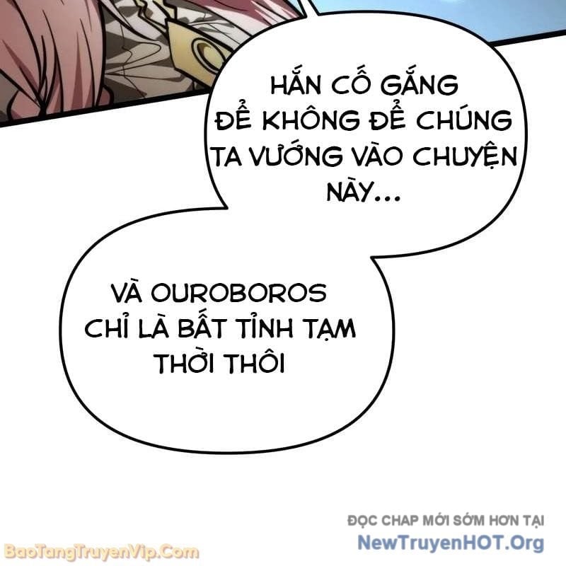 Chiến Binh Hồi Quy Chapter 98 - Trang 3