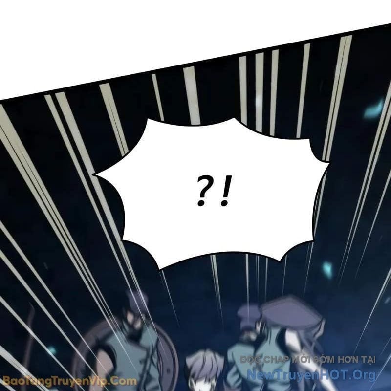 Chiến Binh Hồi Quy Chapter 98 - Trang 3