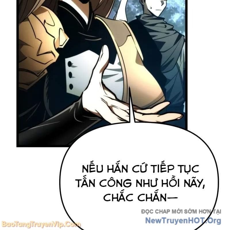 Chiến Binh Hồi Quy Chapter 98 - Trang 3