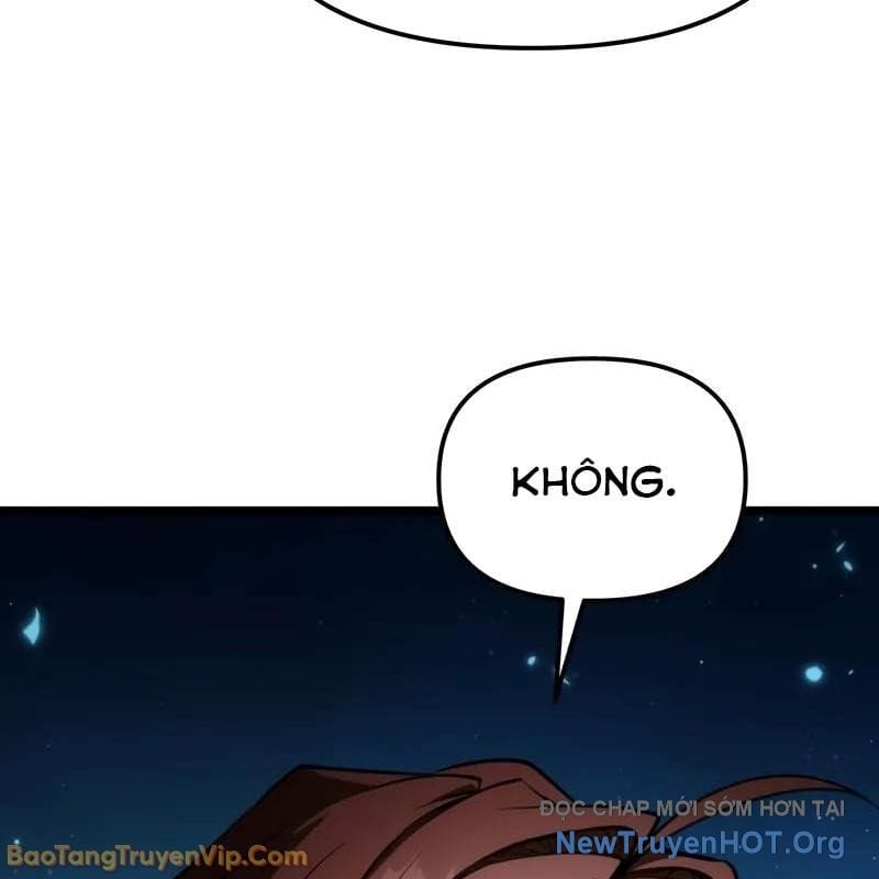 Chiến Binh Hồi Quy Chapter 98 - Trang 3