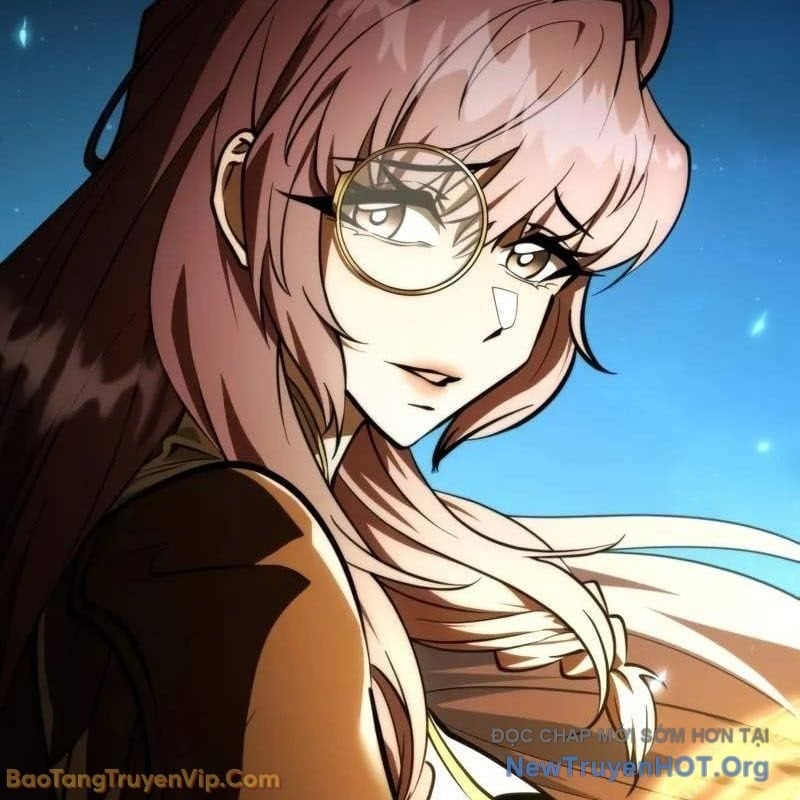 Chiến Binh Hồi Quy Chapter 98 - Trang 3