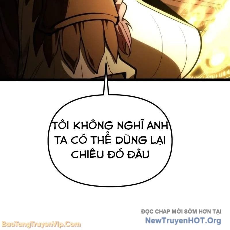 Chiến Binh Hồi Quy Chapter 98 - Trang 3