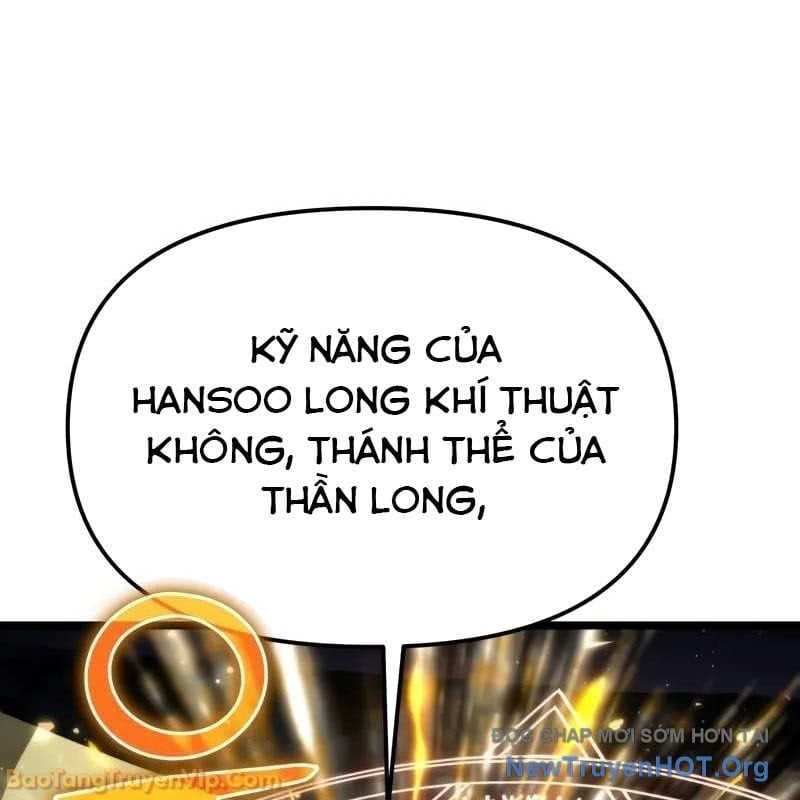 Chiến Binh Hồi Quy Chapter 98 - Trang 3
