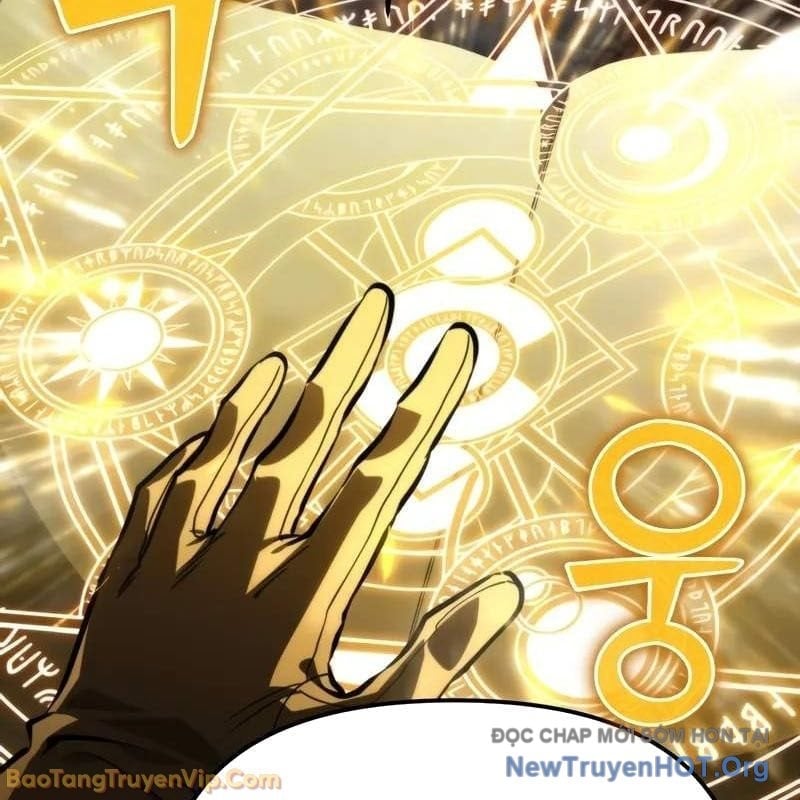 Chiến Binh Hồi Quy Chapter 98 - Trang 3