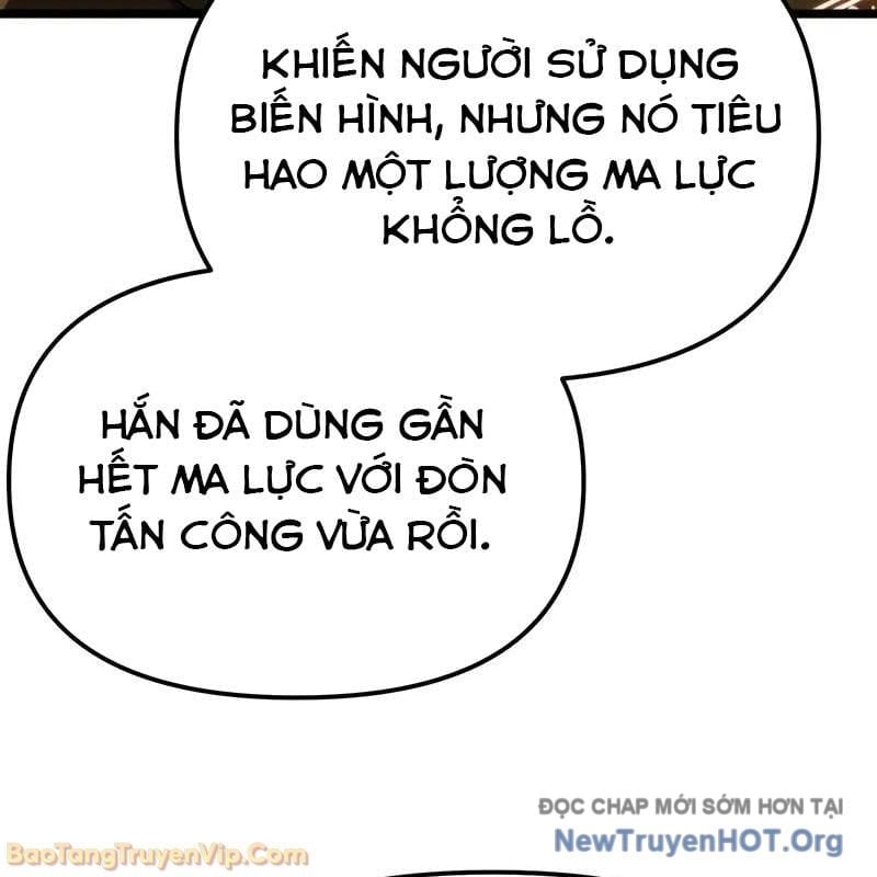 Chiến Binh Hồi Quy Chapter 98 - Trang 3