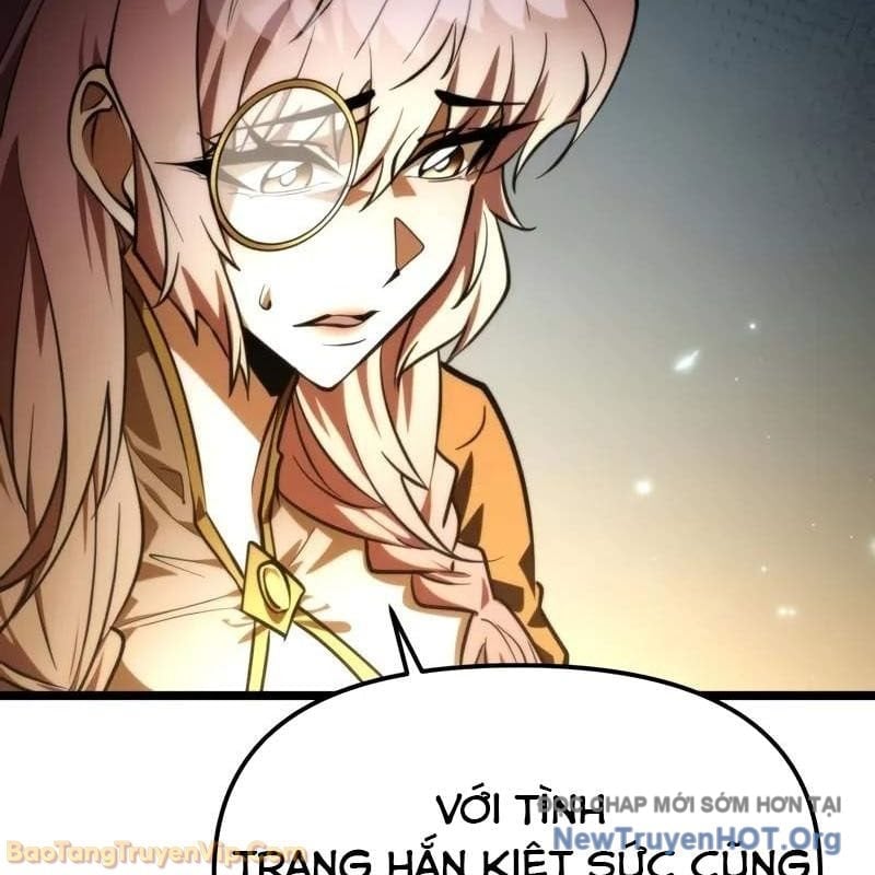 Chiến Binh Hồi Quy Chapter 98 - Trang 3