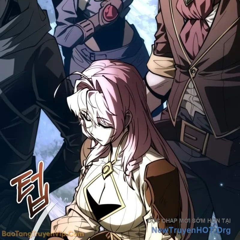 Chiến Binh Hồi Quy Chapter 98 - Trang 3