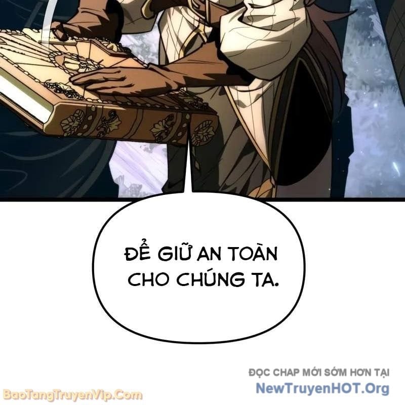 Chiến Binh Hồi Quy Chapter 98 - Trang 3