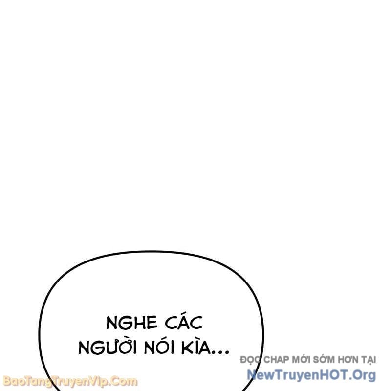 Chiến Binh Hồi Quy Chapter 98 - Trang 3