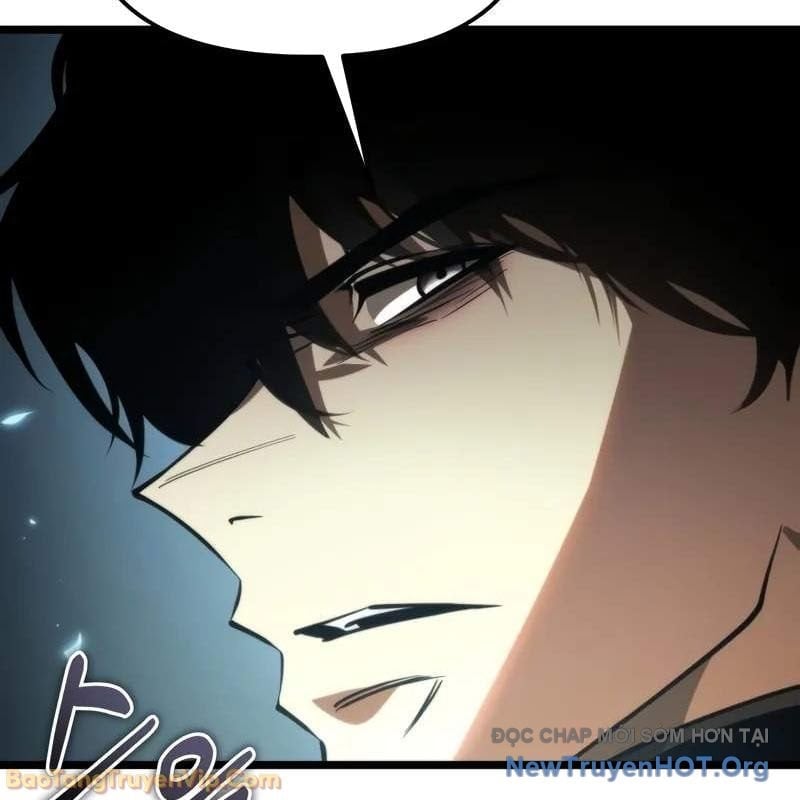 Chiến Binh Hồi Quy Chapter 98 - Trang 3