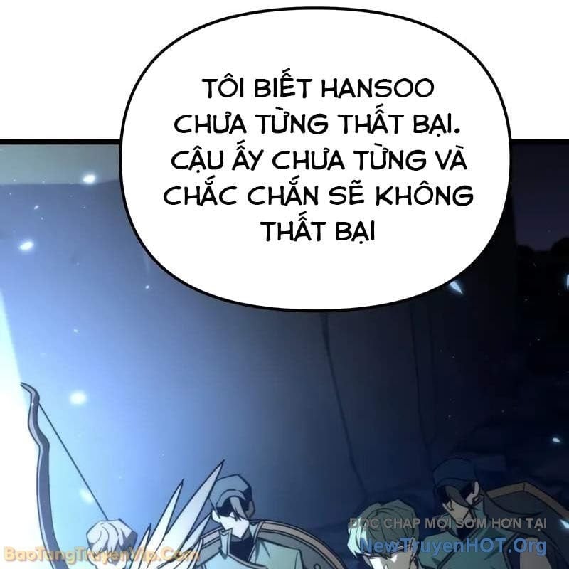 Chiến Binh Hồi Quy Chapter 98 - Trang 3