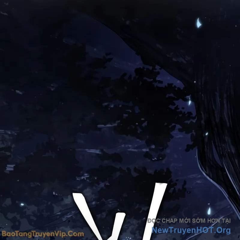 Chiến Binh Hồi Quy Chapter 98 - Trang 3