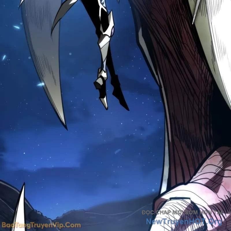 Chiến Binh Hồi Quy Chapter 98 - Trang 3