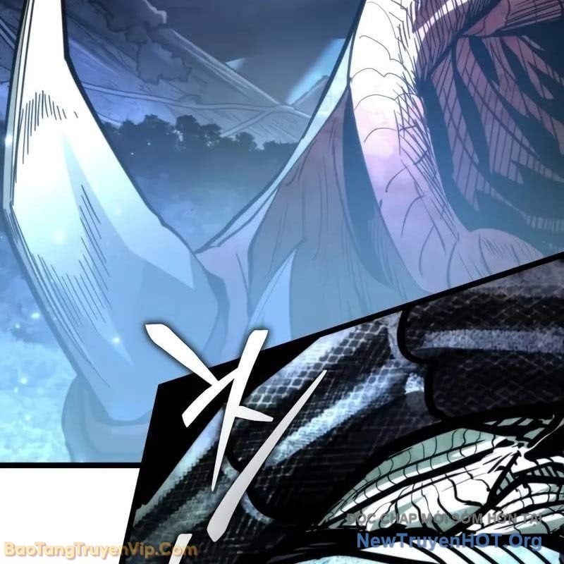 Chiến Binh Hồi Quy Chapter 98 - Trang 3