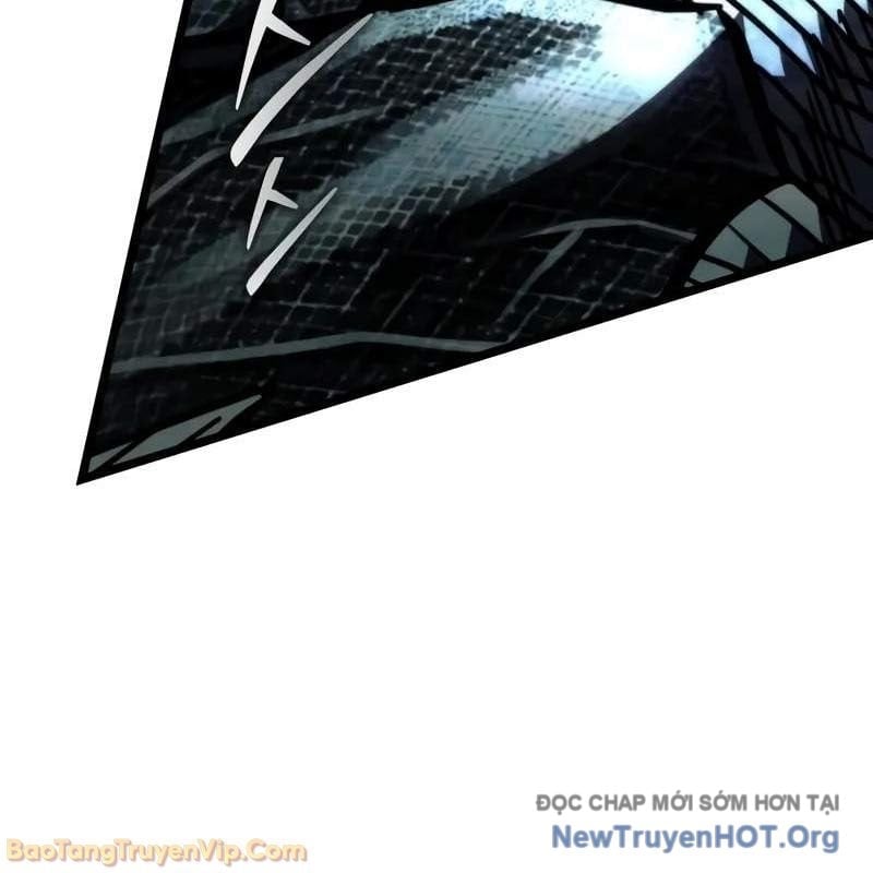 Chiến Binh Hồi Quy Chapter 98 - Trang 3