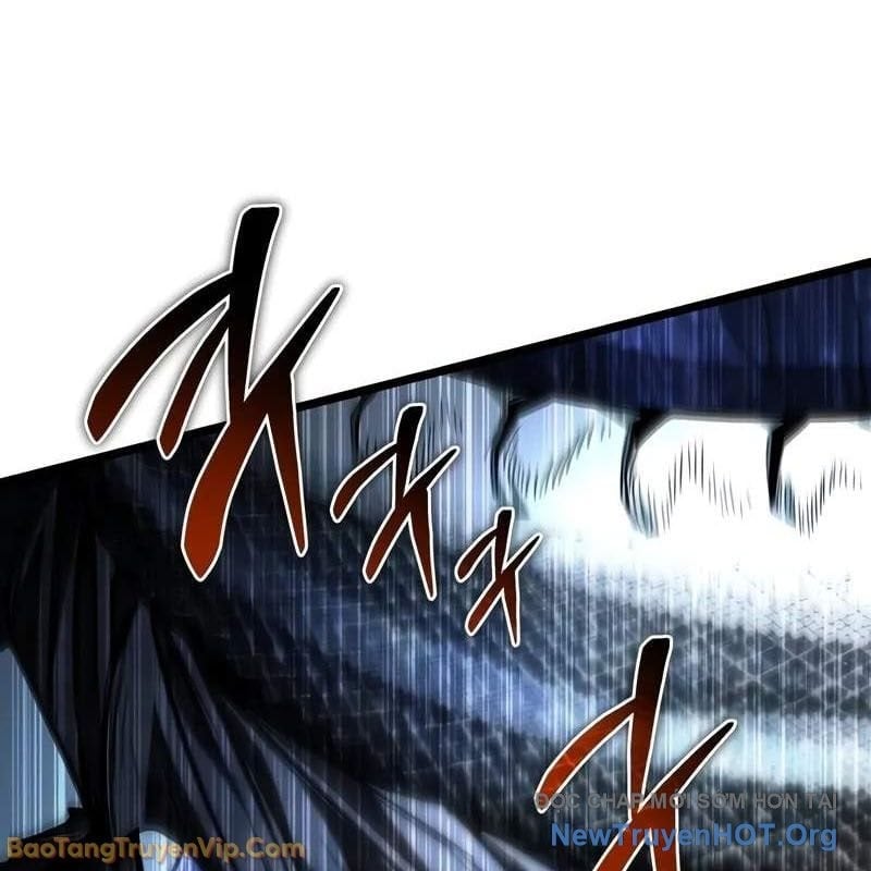 Chiến Binh Hồi Quy Chapter 98 - Trang 3