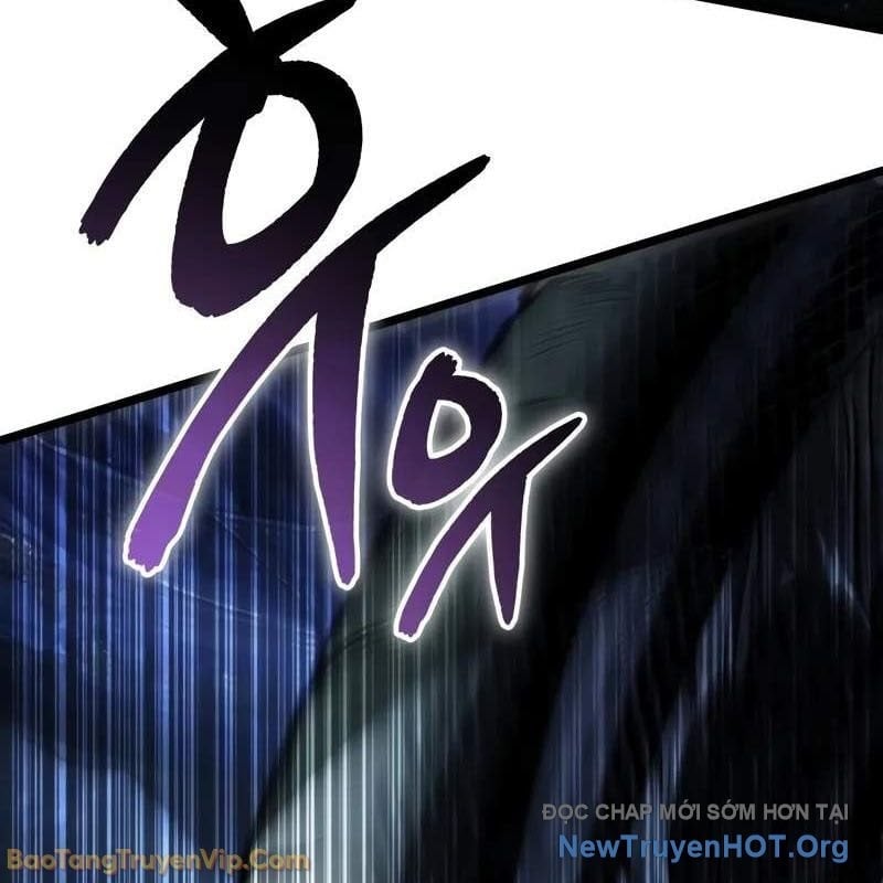 Chiến Binh Hồi Quy Chapter 98 - Trang 3